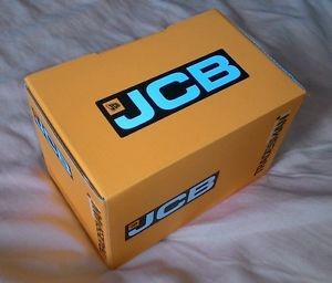 jcb