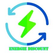 (c) Energie-discount.fr