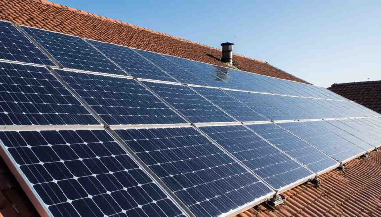 Pompe à chaleur solaire hybride avantages et installation
